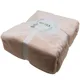 Плед Biltex Crystal Pink, 150х200 см, рожевий, 12-1605, фото 2 Плед Biltex Crystal Pink, 150х200 см, рожевий, 12-1605 купити недорого в Україні, фото 2