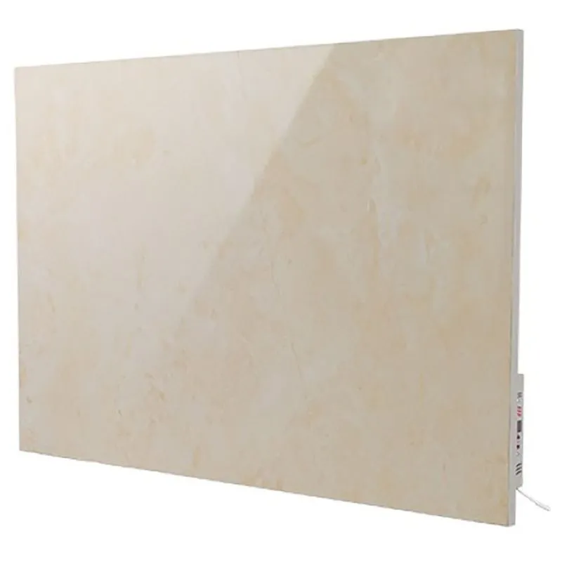 Конвектор керамічний інфрачервоний Teploceramic TCH-RA 750 (692168) купити недорого в Україні, фото 1