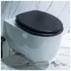 Сиденье для унитаза AWD Interior Arona, 11-20 см, 2181852, фото 4 Сиденье для унитаза AWD Interior Arona, 11-20 см, 2181852 купить недорого в Украине, фото 4