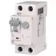 Дифференциальный автомат Eaton HNB-С20/1N/003, 195128, фото 1 Дифференциальный автомат Eaton HNB-С20/1N/003, 195128 купить недорого в Украине, фото 1