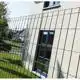 Сітка зварна ПВХ Заграда Класік, 50x100 мм, 1,5x10 м, фото 2 Сітка зварна ПВХ Заграда Класік, 50x100 мм, 1,5x10 м купити недорого в Україні, фото 2
