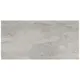 Плитка Teo Ceramics Bergamo Grey W M, 308х608х8,5 мм, NR Glossy 2, фото 2 Плитка Teo Ceramics Bergamo Grey W M, 308х608х8,5 мм, NR Glossy 2 купити недорого в Україні, фото 2