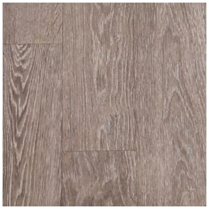 Лінолеум Tarkett Delta Bolton 9, 4 м купити недорого в Україні, фото 1