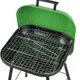 Гриль угольный портативный Time Eco TE-22040B, 43x43x67 см, фото 3 Гриль угольный портативный Time Eco TE-22040B, 43x43x67 см купить недорого в Украине, фото 3