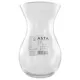 Ваза Trendglass Asta, 18 см, 6688249 купити недорого в Україні, фото 1