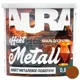 Емаль Aura Effekt Metall, 0,8 кг, бронза, фото 1 Емаль Aura Effekt Metall, 0,8 кг, бронза купити недорого в Україні, фото 1