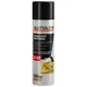 Средство для защиты фар от пожелтения Autolive Headlight Restorer Spray, 200 мл, А123, фото 1 Средство для защиты фар от пожелтения Autolive Headlight Restorer Spray, 200 мл, А123 купить недорого в Украине, фото 1