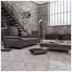Плитка для підлоги Golden Tile Dubrava, 607х607 мм, бежевий, 4А1510, фото 1 Плитка для підлоги Golden Tile Dubrava, 607х607 мм, бежевий, 4А1510 купити недорого в Україні, фото 1