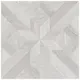 Плитка для підлоги Golden Tile Dubrava, 607х607 мм, бежевий, 4А1510, фото 2 Плитка для підлоги Golden Tile Dubrava, 607х607 мм, бежевий, 4А1510 купити недорого в Україні, фото 2