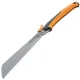 Пилка складна Fiskars PowerTooth, 15 см, 1062933, фото 2 Пилка складна Fiskars PowerTooth, 15 см, 1062933 купить недорого в Украине, фото 2