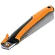 Пилка складна Fiskars PowerTooth, 15 см, 1062933, фото 3 Пилка складна Fiskars PowerTooth, 15 см, 1062933 купить недорого в Украине, фото 3