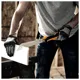 Пилка складна Fiskars PowerTooth, 15 см, 1062933, фото 4 Пилка складна Fiskars PowerTooth, 15 см, 1062933 купить недорого в Украине, фото 4
