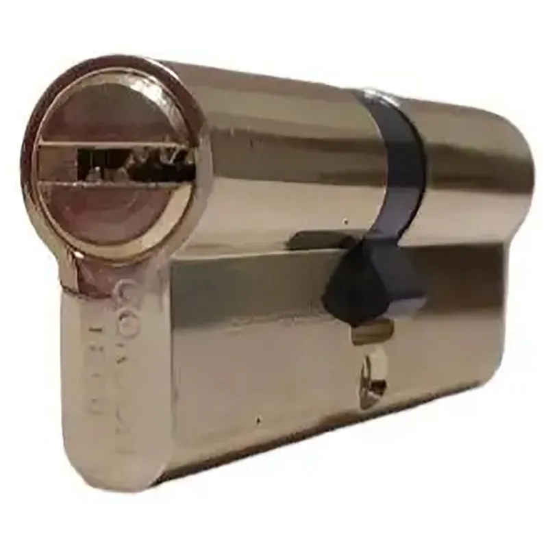 Циліндровий механізм CordonTech BM 60-G купити недорого в Україні, фото 1