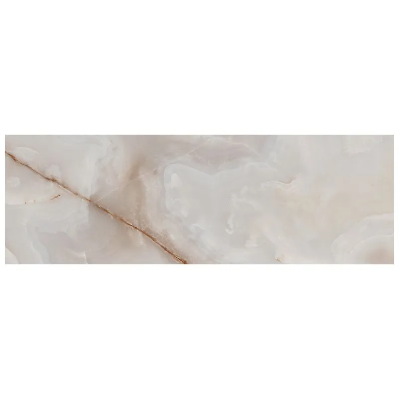 Плитка для стін Keros Ceramica Agata Perla rect, 300х900х10,7 мм, не еталон, BG000000002016 купити недорого в Україні, фото 1