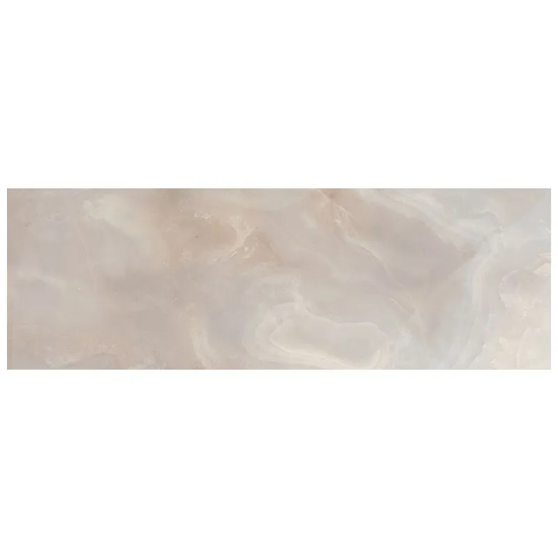 Плитка для стін Keros Ceramica Agata Perla rect, 300х900х10,7 мм, не еталон, BG000000002016 купити недорого в Україні, фото 2