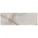 Плитка для стін Keros Ceramica Agata Perla rect, 300х900х10,7 мм, не еталон, BG000000002016, фото 1 Плитка для стін Keros Ceramica Agata Perla rect, 300х900х10,7 мм, не еталон, BG000000002016 купити недорого в Україні, фото 1