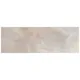 Плитка для стін Keros Ceramica Agata Perla rect, 300х900х10,7 мм, не еталон, BG000000002016, фото 2 Плитка для стін Keros Ceramica Agata Perla rect, 300х900х10,7 мм, не еталон, BG000000002016 купити недорого в Україні, фото 2