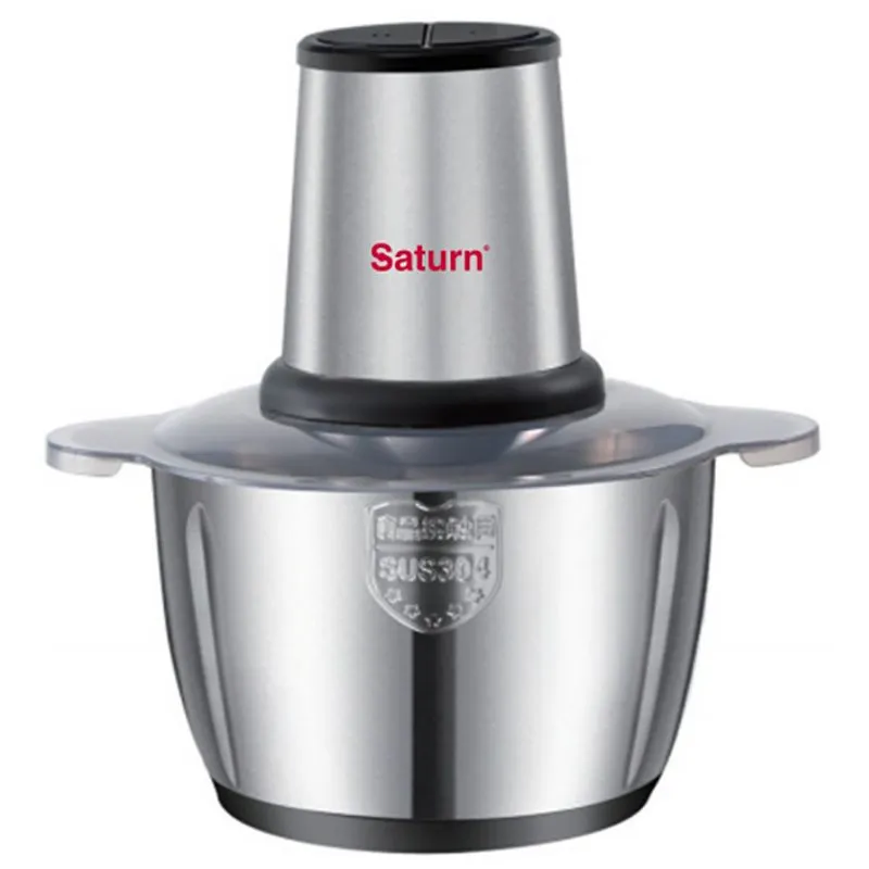 Чоппер Saturn ST-FP7017 купить недорого в Украине, фото 1