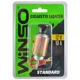 Прикурювач автомобільний Winso, 210120 купити недорого в Україні, фото 1