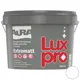 Краска акрилатная Aura Luxpro Extramatt, 9,5 л, белый, матовый, фото 1 Краска акрилатная Aura Luxpro Extramatt, 9,5 л, белый, матовый купить недорого в Украине, фото 1