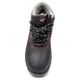 Черевики робочі Workshop, О2, розмір 43, чорний, 5358801043 купити недорого в Україні, фото 2