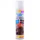 Полироль для мебели аэрозольный HG Furniture Shine, 300 мл, 268030161, фото 1 Полироль для мебели аэрозольный HG Furniture Shine, 300 мл, 268030161 купить недорого в Украине, фото 1