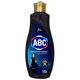 Засіб для прання ABC Deterjan Blak, 1,5 л, 8000020436364 купити недорого в Україні, фото 1
