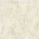 Обои Ideco, TJ 3105, фото 1 Обои Ideco, TJ 3105 купить недорого в Украине, фото 1