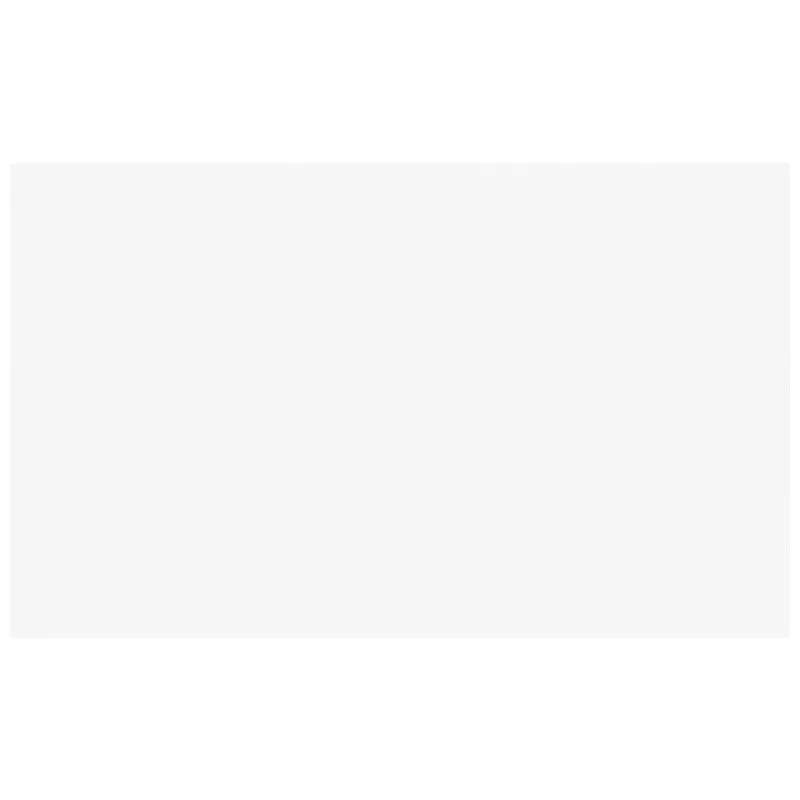 Шпалери Sintra, 1,06x10,05 м, білий, 512302 купити недорого в Україні, фото 1