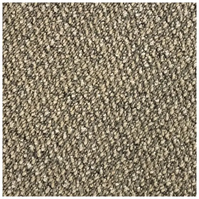 Килимове покриття Betap Tivano 92, 4 м купити недорого в Україні, фото 1