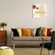 Ламінат Egger Home Laminate Classic, Дуб Матера Медовий, EHL185 купити недорого в Україні, фото 1