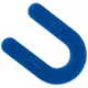 Подкова для плитки дистанционная Advanta, 2,5 мм, 50 шт/пач, 116929/356029, фото 1 Подкова для плитки дистанционная Advanta, 2,5 мм, 50 шт/пач, 116929/356029 купить недорого в Украине, фото 1