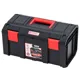 Ящик для інструменту Qbrick R-Box 16 купити недорого в Україні, фото 1