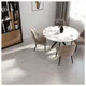 Плитка для підлоги Golden Tile Comelpane, 400x400x7 мм, сортна, бежевий, CP1833 купити недорого в Україні, фото 1