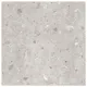 Плитка для підлоги Golden Tile Comelpane, 400x400x7 мм, сортна, бежевий, CP1833 купити недорого в Україні, фото 2