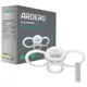 Светильник потолочный Ardero AL6450ARD, 72 Вт, 3000-6500 K, 8100, фото 2 Светильник потолочный Ardero AL6450ARD, 72 Вт, 3000-6500 K, 8100 купить недорого в Украине, фото 2