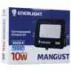 Прожектор Enerlight Mangust, 10W, 6500K, MANGUST10SMD80С купити недорого в Україні, фото 5