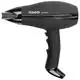 Фен Magio MG-550 Souft Touch, фото 1 Фен Magio MG-550 Souft Touch купить недорого в Украине, фото 1