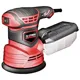 Эксцентриковая шлифовальная машина Stark RS400, 400 Вт, 125 мм, 12000 об/мин, 150400010, фото 1 Эксцентриковая шлифовальная машина Stark RS400, 400 Вт, 125 мм, 12000 об/мин, 150400010 купить недорого в Украине, фото 1
