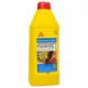 Домішка протиморозна Sika Antifreeze Arktika, 1 кг купити недорого в Україні, фото 1