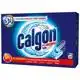 Таблетки для пом'якшення води Calgon, 30 шт, 3002765 купити недорого в Україні, фото 1