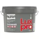 Фарба дисперсійна Aura Luxpro Extramatt TR, 2,25 л, прозорий купити недорого в Україні, фото 1