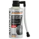 Средство для ремонта шин Autolive Tire Inflator&Sealer, 450 мл, А126, фото 1 Средство для ремонта шин Autolive Tire Inflator&Sealer, 450 мл, А126 купить недорого в Украине, фото 1