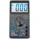 Мультиметр портативний Digital, DT700C купити недорого в Україні, фото 1