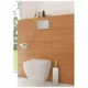 Плитка для стін Cersanit Solange Wood Structure, 250х400х8 мм, 540332, фото 1 Плитка для стін Cersanit Solange Wood Structure, 250х400х8 мм, 540332 купити недорого в Україні, фото 1