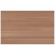Плитка для стін Cersanit Solange Wood Structure, 250х400х8 мм, 540332, фото 2 Плитка для стін Cersanit Solange Wood Structure, 250х400х8 мм, 540332 купити недорого в Україні, фото 2