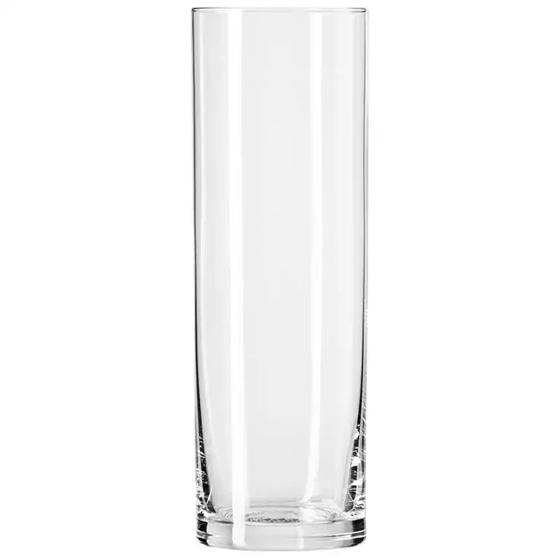 Набір склянок високих Krosno Balance, 200 мл, 6 шт, 789309 купити недорого в Україні, фото 1