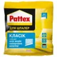 Клей для шпалер Pattex Класік, 95 г купити недорого в Україні, фото 1