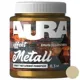 Емаль Aura Effekt Metall, 0,3 кг, перлина купити недорого в Україні, фото 1