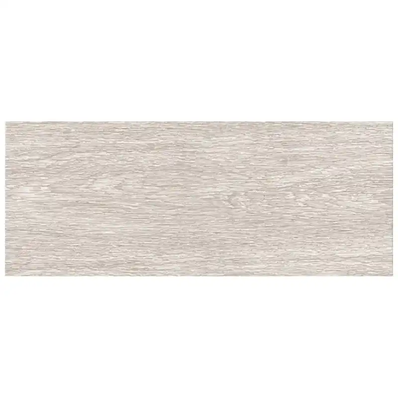 Плитка Kerama Marazzi Боско, 201х502 мм, бежевий, SG410620N, фото 6832 Плитка Kerama Marazzi Боско, 201х502 мм, бежевий, SG410620N купити недорого в Україні, фото 6832